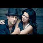 Thompson Square