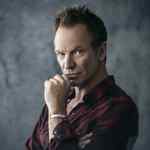 Sting