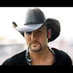 Tim Mcgraw