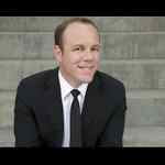 Tom Papa