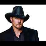 Trace Adkins