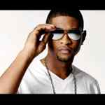 Usher