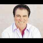 Vince Papale