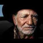 Willie Nelson