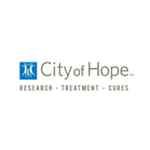 cityofhope.jpg cityofhope.jpg