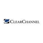 clearchannel.jpg clearchannel.jpg