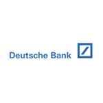 deutchbank.jpg deutchbank.jpg