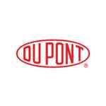 dupont.jpg dupont.jpg