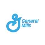 generalmills.jpg generalmills.jpg