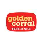 goldencorral.jpg goldencorral.jpg