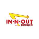 inandout.jpg inandout.jpg