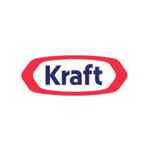 kraft.jpg kraft.jpg