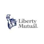 libertymutual.jpg libertymutual.jpg