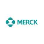 merck.jpg merck.jpg