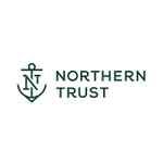 northerntrust.jpg northerntrust.jpg