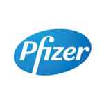 pfizer.jpg pfizer.jpg