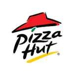 pizzahut.jpg pizzahut.jpg