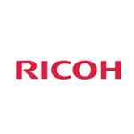 ricoh.jpg ricoh.jpg