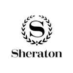 sheraton.jpg sheraton.jpg