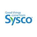 sysco.jpg sysco.jpg