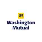 washingtonmutual.jpg washingtonmutual.jpg