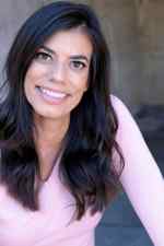 Carmen Scott