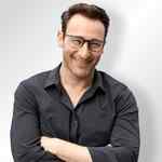 Simon Sinek