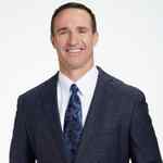 Drew Brees