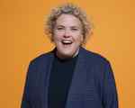 Fortune Feimster