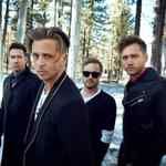 OneRepublic