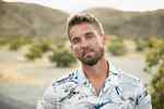 Brett Young