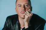 Macklemore