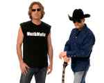 Big & Rich