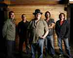 Blues Traveler