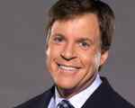 Bob Costas