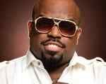 CeeLo Green