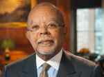 Henry Louis Gates