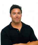Jesse Kirk