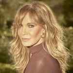 Jaclyn Smith 