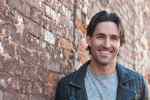 Jake Owen