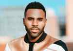 Jason DeRulo 