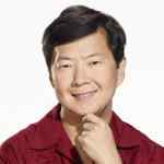 Ken Jeong