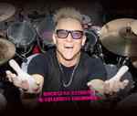 Mark Schulman