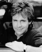 Dana Carvey