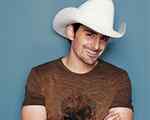 Brad Paisley