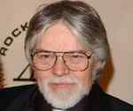 Bob Seger