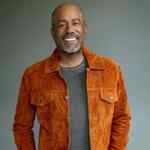 Darius Rucker