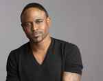 Wayne Brady