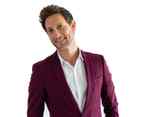 Lior Suchard