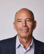 Marc Randolph